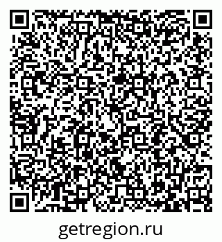 79087795203