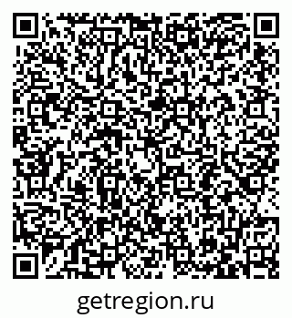 79087795204