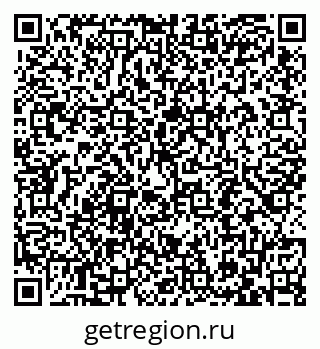 79087795205