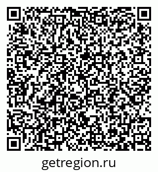 79087795206