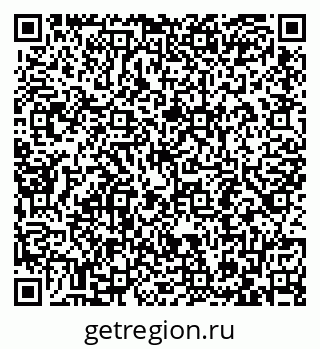 79087795207