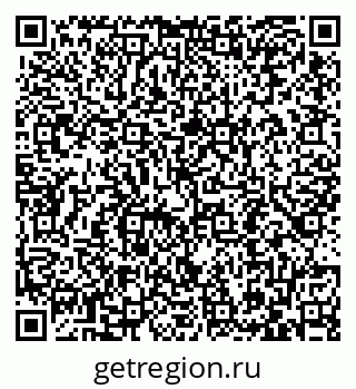 79087795208