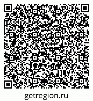 79087795209