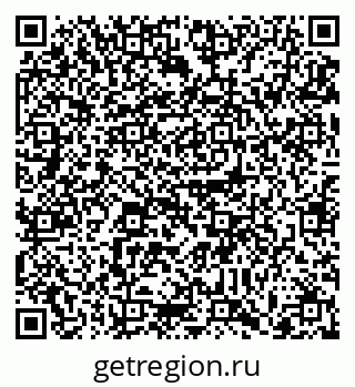 79087795210