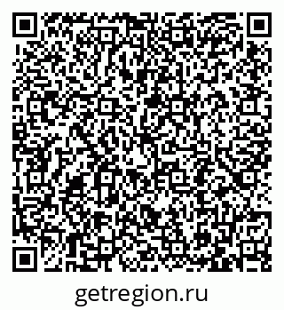 79087795211
