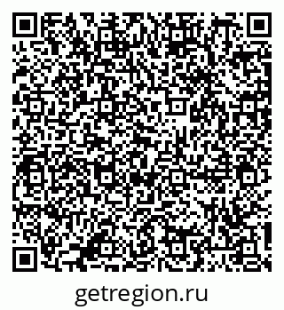 79087795214