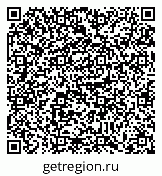 79087795215