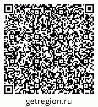 79087795216