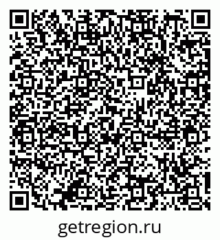79087795217