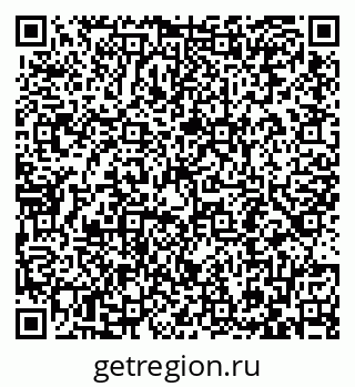 79087795218