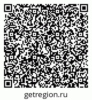 79087795219