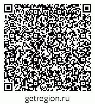 79087795222