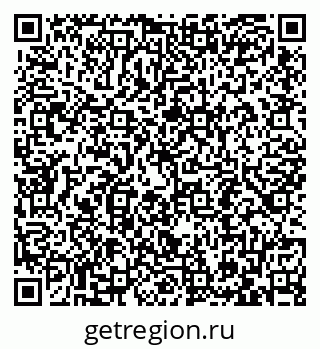 79087795223