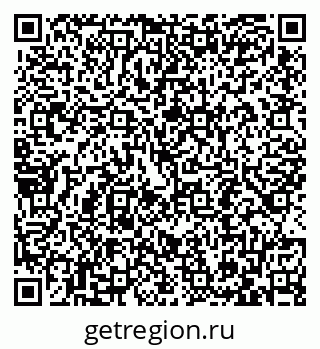 79087795224