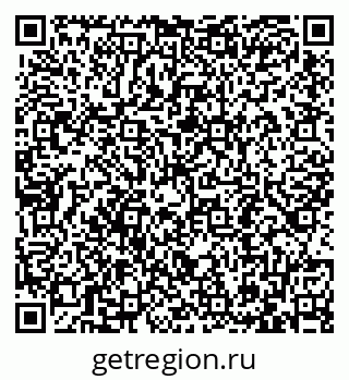 79087795226