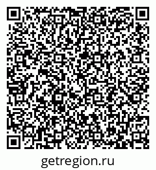 79087795227