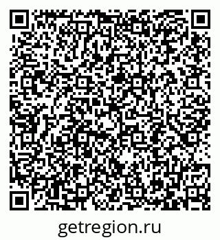 79087795228