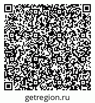 79087795229
