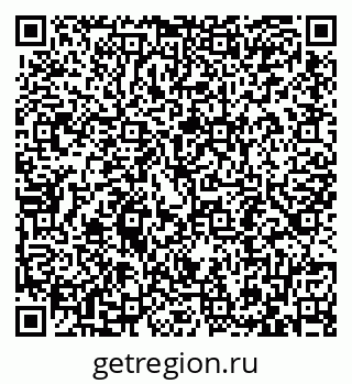 79087795230