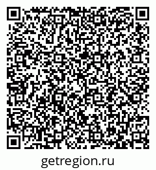 79087795231