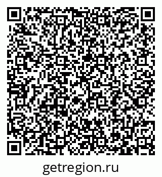 79087795232