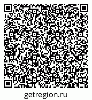 79087795233