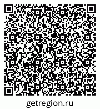 79087795234