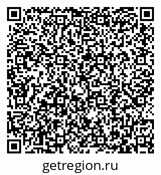 79087795235