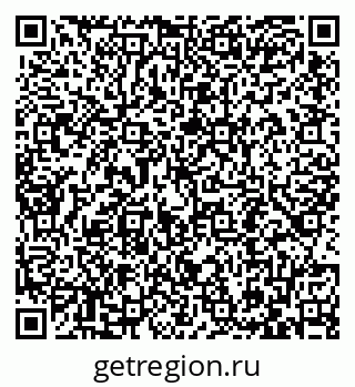 79087795236