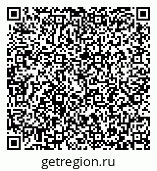 79087795237