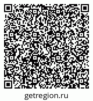 79087795239
