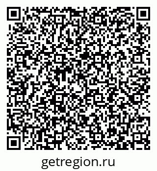 79087795240