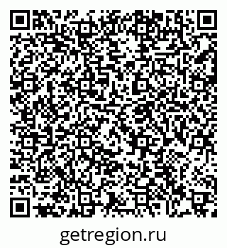 79087795241