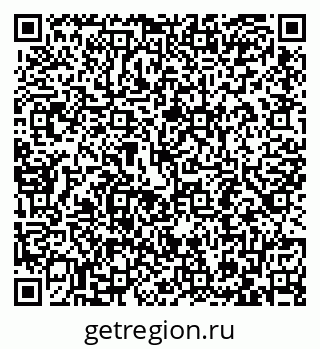 79087795242