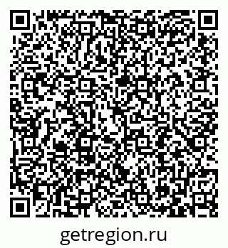 79087795243