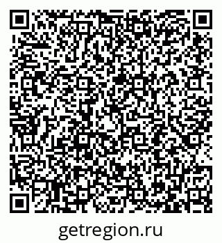 79087795244