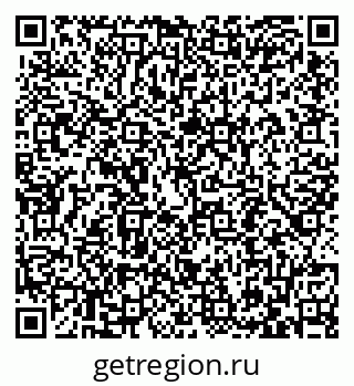 79087795245