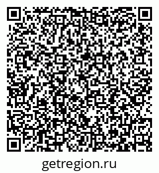 79087795246