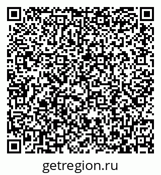 79087795247