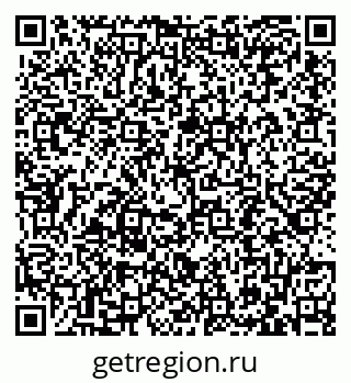 79087795248