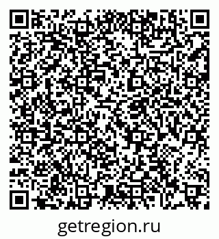 79087795249