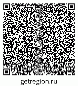 79087795250