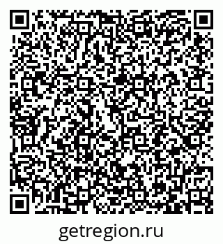 79087795251