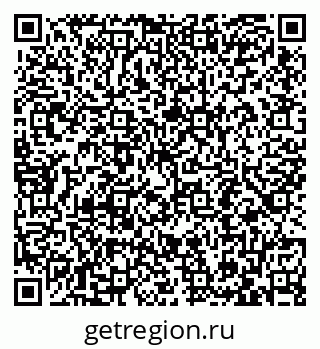 79087795252