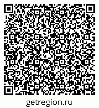 79087795253