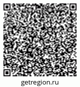 79087795254