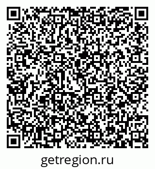 79087795256