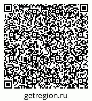 79087795257
