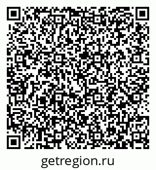 79087795258