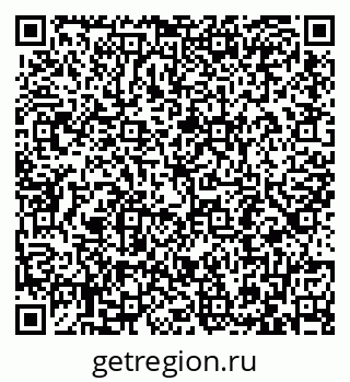 79087795259